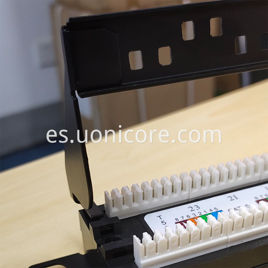 IKEA Cable cord management organizor